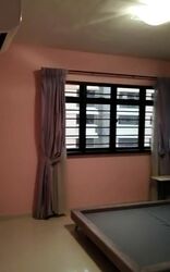 Blk 654B Jurong West Street 61 (Jurong West), HDB 5 Rooms #592543351
